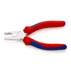 KNIPEX Kombinovana klešta 140mm - 03 05 140