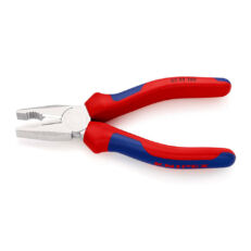 KNIPEX Kombinovana klešta 160mm - 03 05 160