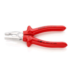 KNIPEX Kombinovana klešta izolovana 200mm - 03 07 200