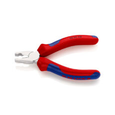 KNIPEX Mini kombinovana klešta 110mm - 08 05 110