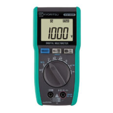 Digitalni Multimetar True RMS - KEW 1020R