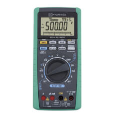 Digitalni Multimetar True RMS - KEW 1061