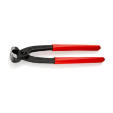 KNIPEX Klešta za šelne sa ušima 220mm - 10 98 I220