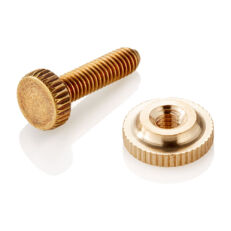 KNIPEX Komplet rezervnih delova za 11 XX 160 - 11 09 01