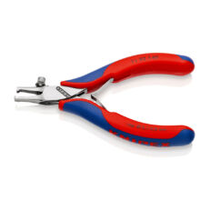 KNIPEX Klešta za skidanje izolacije za elektroniku 140mm - 11 92 140
