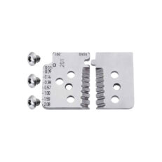 KNIPEX Rezervni nož za klešta 12 12 02 - 12 19 02