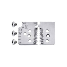 KNIPEX Rezervni nož za klešta 12 12 06 - 12 19 06