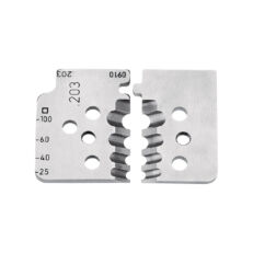 KNIPEX Rezervni nož za klešta 12 12 10 - 12 19 10