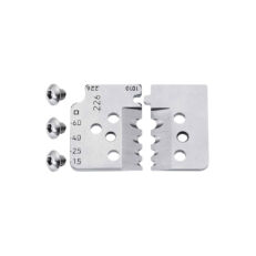 KNIPEX Rezervni nož za klešta 12 12 11 - 12 19 11