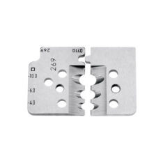 KNIPEX Rezervni nož za klešta 12 12 12 - 12 19 12