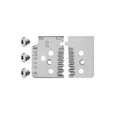 KNIPEX Rezervni nož za klešta 12 12 13 - 12 19 13