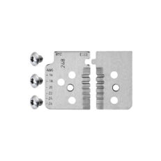 KNIPEX Rezervni nož za klešta 12 12 14 - 12 19 14