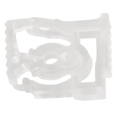 KNIPEX Graničnik dužine za 12 12 XX - 12 19 90