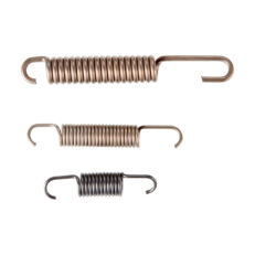 KNIPEX Komplet opruga za 12 12 XX - 12 19 91