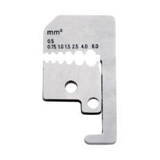 KNIPEX Rezervni nož za 12 21 180 - 12 29 180