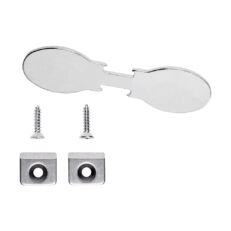 KNIPEX Noževi za klešta za skidanje izolacije - 12 49 01