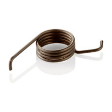 KNIPEX Torziona opruga za 12 40/50 200 - 12 49 04