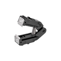 KNIPEX Nož za automatska klešta za skidanje izolacije MultiStrip - 12 49 21