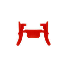 KNIPEX Rezervni graničnik dužine za 12 42/52 195 - 12 49 23