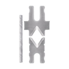 KNIPEX Rezervni nož za 12 62 180 - 12 69 21