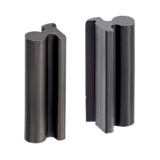 KNIPEX Rezervni nož za 12 64 180 - 12 69 31