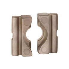 KNIPEX Rezervni nož za 12 74 180 SB - 12 79 31