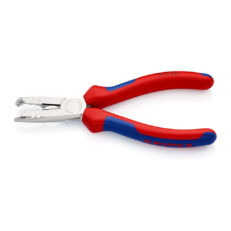 KNIPEX Klešta - striper 165mm
