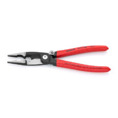 KNIPEX Električarska klešta sa 6 funkcija 200mm - 13 91 200