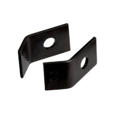 KNIPEX Rezervni nož za 15 11 120, 1 par Ø 0.5mm - 15 19 005