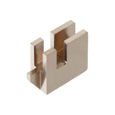 KNIPEX Klizač oštrice za 16 40 150