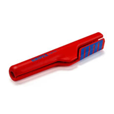 KNIPEX Univerzalni alat za skidanje izolacije dugi - 16 80 175 SB