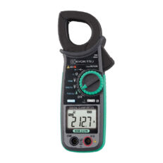 AC Amper klešta True RMS - KEW 2127R
