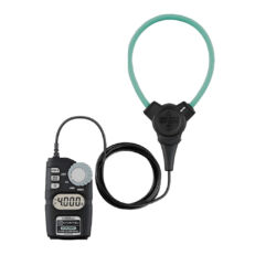 AC Amper klešta True RMS - KEW 2204R