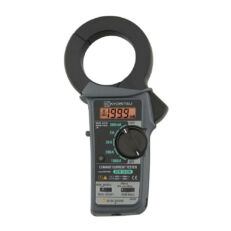 Klešta za struju curenja - KEW 2413R