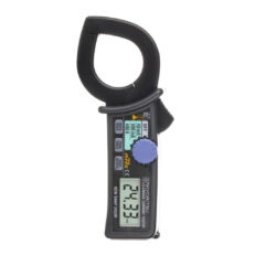 Klešta za struju curenja - Kyoritsu 2433R