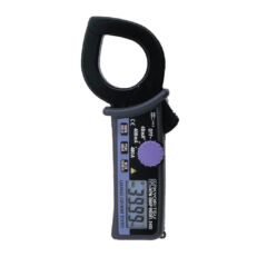 Klešta za struju curenja - Kyoritsu 2433