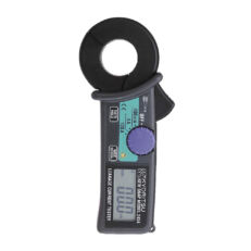 Klešta za struju curenja - Kyoritsu 2434