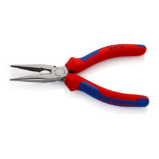 KNIPEX Klešta špic prava 160mm