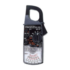 AC Amper klešta - Kyoritsu 2608A