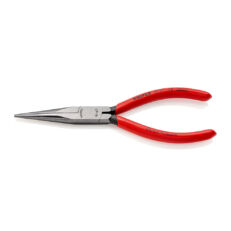 KNIPEX Telefonska klešta za hvatanje 160mm - 29 21 160