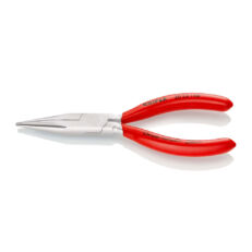 KNIPEX Klešta za hvatanje Langbeck 140mm - 30 23 140