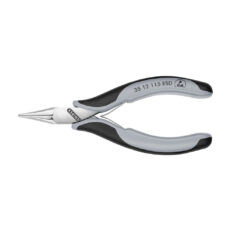 KNIPEX Klešta za hvatanje za elektroniku ESD 115mm - 35 12 115 ESD