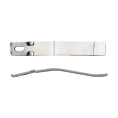 KNIPEX Rezervna opruga za elektroničarska klešta - 35 99 01