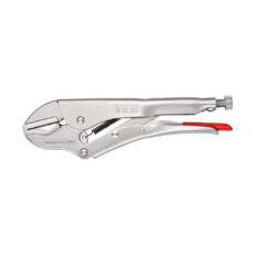 KNIPEX Univerzalna grip klešta 250mm - 40 04 250