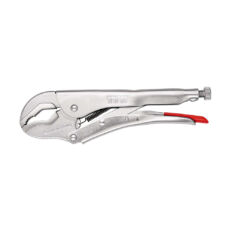 KNIPEX Univerzalna grip klešta 250mm - 41 14 250