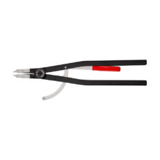 KNIPEX Klešta za velike unutrašnje sigurnosne prstenove 580mm - 44 10 J6