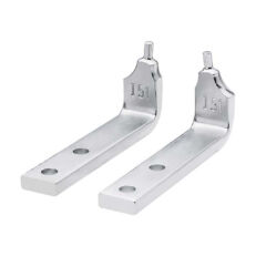 KNIPEX Rezervni vrhovi za 44 20 J51 - 44 29 J51