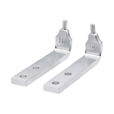 KNIPEX Rezervni vrhovi za 44 20 J61 - 44 29 J61