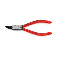 KNIPEX Zeger klešta za unutrašnje sigurnosne prstenove 140mm - 44 31 J02