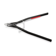 KNIPEX Zeger klešta za velike spoljašnje sigurnosne prstenove 570mm - 46 10 A6